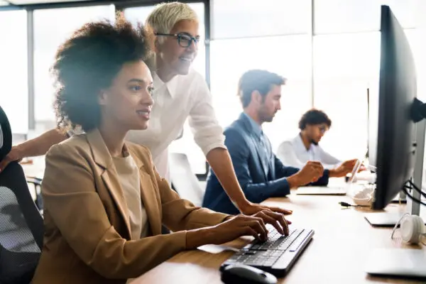 Group,Of,Business,People,Working,Together,,Brainstorming,In,Office Group,Of,Business,People,Working,Together,,Brainstorming,In,Office