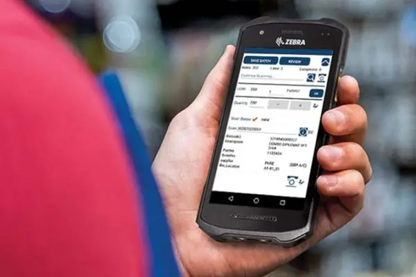 solution-app