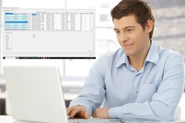 i-stocktake cloud stocktake management application-1