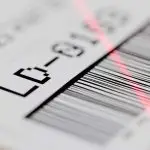 Android Scanning App