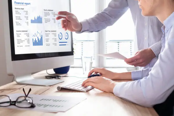i-stocktake Stocktaking operations team i-stocktake about our Stocktaking Solutions