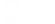 phone us